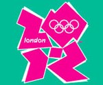 londres2012