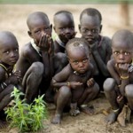 africa_1