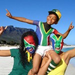 africa_2