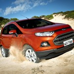 ecosport_titanium_32