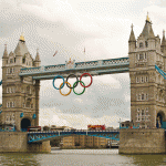londres