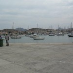 Cidade da Praia – Capital de Cabo Verde – Por dentro da África