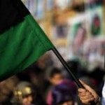 bandeira_da_libya
