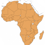 África