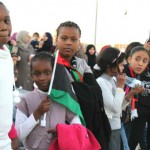 Foto Libia 2