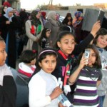 Foto Libia 3