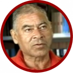 Ademir Barros dos Santos