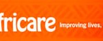 africare