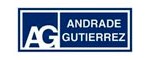 banner_andrade-gutierrez