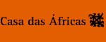 banner_casa-das-africas