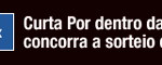 Curtir