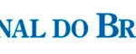 Jornal do Brasil