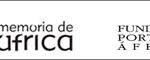 banner_memoria-de-africa