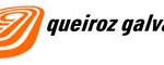 banner_queiroz-galvao