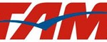 TAM
