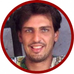 Bruno Pastre