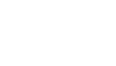 Por dentro da África