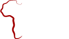Por dentro da África