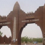 Bamako TV – 2