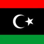 Bandeira_da_Libia 2