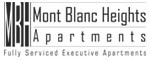 Mont Blanc Heights Apartments