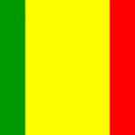 Mali 2