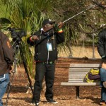 Nollywood – Zeb 2