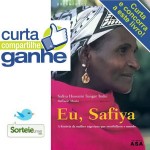 SorteieMe_Eu-Safiya_300x300