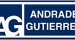 banner_andrade-gutierrez-2