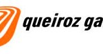 banner_queiroz-galvao-2