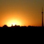 horizonte