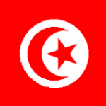 tunisia-bandeira2