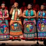 Soweto 2 edicao
