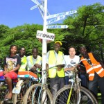 Coop-Africa – Luuk