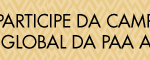 PAA AFRICA