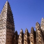 Burkina Faso – lonelyplaneta
