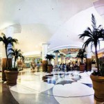 corredores do cavendish2