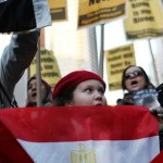 wnyc11