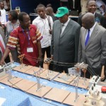 Empreendedores – Burkina Faso2