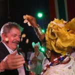 Ricardo Stuckert – Instituto Lula2