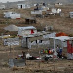 desalojados em cacuaco2