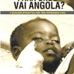 livro domingos2