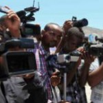 somali-journalists2