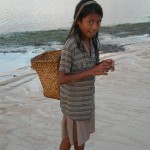 timor 2