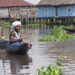 Benin – GOAfrica