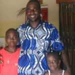 Giresse – Benin