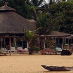 africatravelguide2
