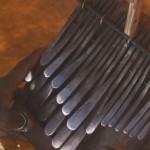 mbira 1