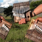 mbira2