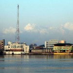 porto de cotonou – wipideia
